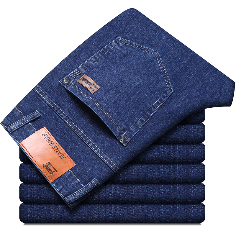 Bleu 128853
