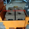 Qmr240 ידני שלובים לבנים עושים מכונת יצרנית - Product Image 6