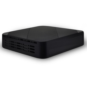 Set Top Box Linux Middleware Linux Iptv kutusu otomatik önyükleme/son kanal bellek/ebeveyn kilidi - Product Image 1