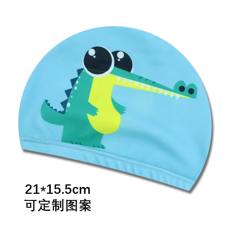 Long-nosed crocodile