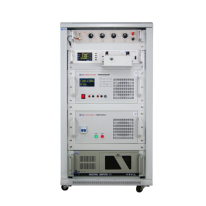 MATS-3100SA Hysteresisgraphカーブトレーサーフェライトコア損失テスター - Product Image 2