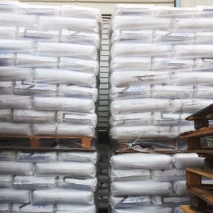 Factory <strong>Ultem</strong> 2110 Black <strong>Ultem</strong> 2110/7301 PEI GF10 Factory Material PEI Polyetherimide Factory 2110/7301 PEI 2110/7301 - Product Image 4
