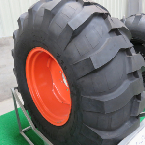 Kazıcı lastik endüstriyel lastik R4 desen 14.9-24 16.9-24 16.9-28 17.5L-24 18.4-26 19.5L-24 21L-24 - Product Image 2