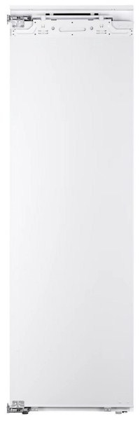 Home Appliance Refrigerator 200L Built-in freezer