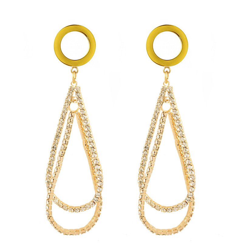 gold 14mm