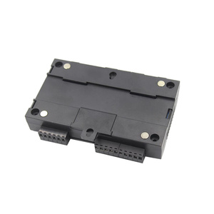 Controller di accesso al cancello del canale di rete TCP/IP Wiegand 26 34 per il pannello del Controller di accesso del sistema di controllo accessi alla porta