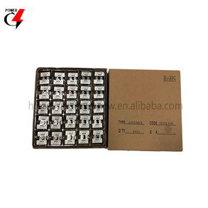 Kbpc5010 cầu chỉnh lưu <span class=keywords><strong>Diode</strong></span> 50A 1000V - Product Image 4