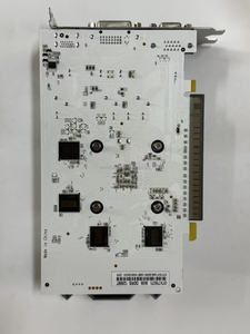 <strong>Computer</strong> Graphics Card GTX750 TI 8gb New Gaming Card - Product Image 5