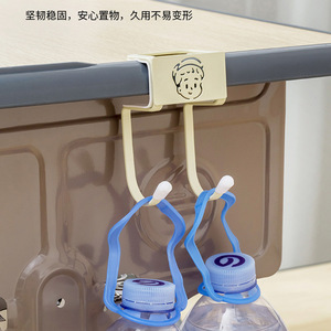 Wholesale <strong>Hooks</strong> <strong>for</strong> <strong>Hanging</strong> Bags Office Handbag Desk Side <strong>Hook</strong> Table Portable Practical <strong>Hook</strong>