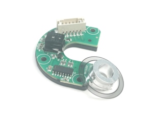 Блок управления пленкой - Product Image 3
