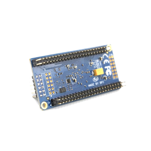 Banana PI BPI Xilinx Artix-7 FPGA Extend Board - Product Image 2