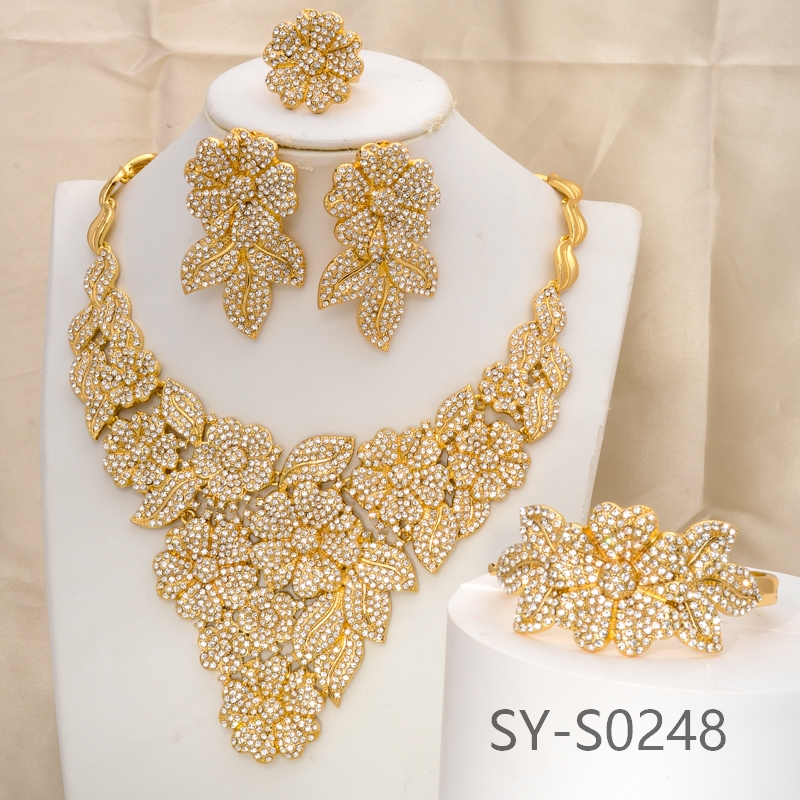 SY-S0248