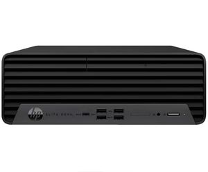 Hpデスクトップ用ProDesk 400 G9 DM NewCorei7-12700 8G DDR4 256G NVMeSSDミニ座標ポータブルhp