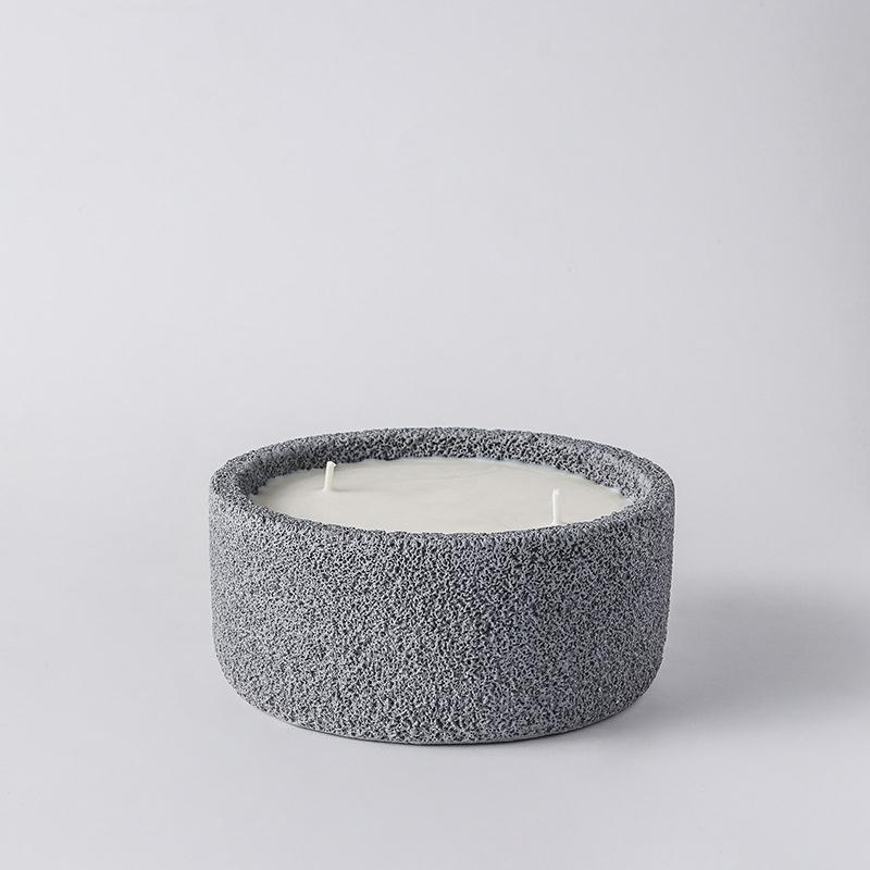 Space dark gray;
