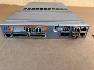 Gần đây phổ biến 792654-001 ban đầu H6Y97-63001 792654-001 3par lưu trữ 8440 điều khiển - Product Image 6