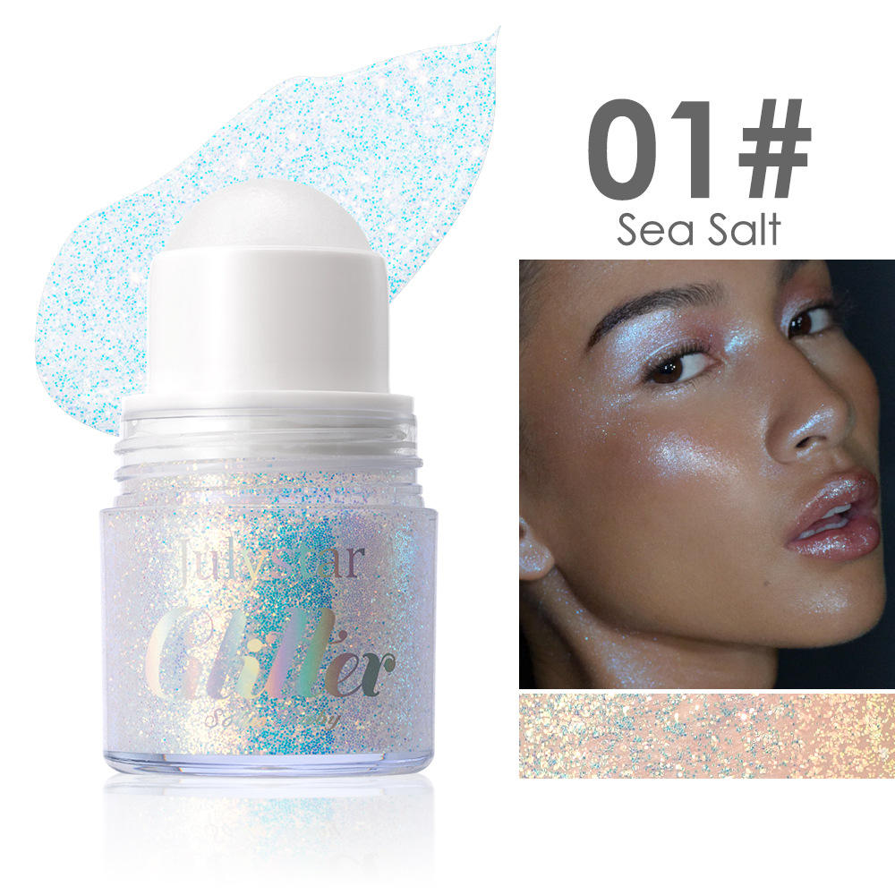 01 Product for Export Sales Only, Domestic Sales Prohibited, Purchase