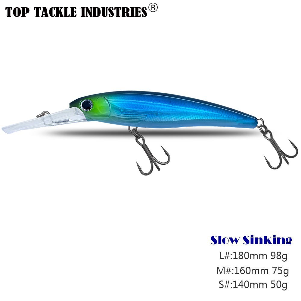 3406-6066-4x-np-color 06