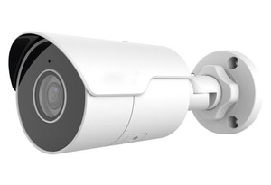Oem UNV 2MP Detección de movimiento Starlight Cámara de red Bullet fija 2MP POE IP67 Cámara Bullet IP - Product Image 4