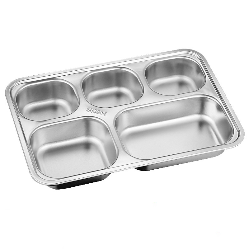silver 3