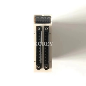 PLCモジュール入力モジュールBMXDDO6402K BMXDDI6402K - Product Image 6