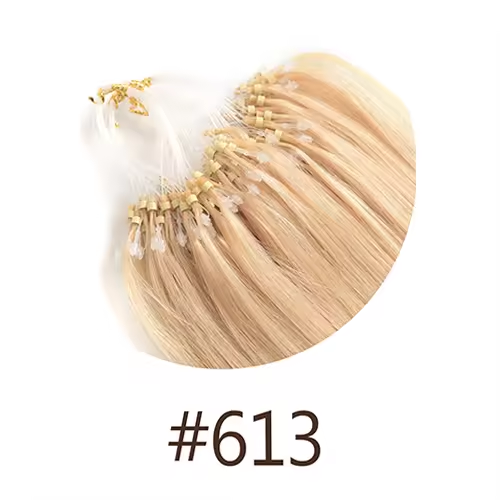 613#