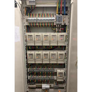 Electricity Power <strong>Meter</strong> Reader Electric <strong>Data</strong> <strong>Logger</strong> for Energy <strong>Meter</strong> Reading - Product Image 5