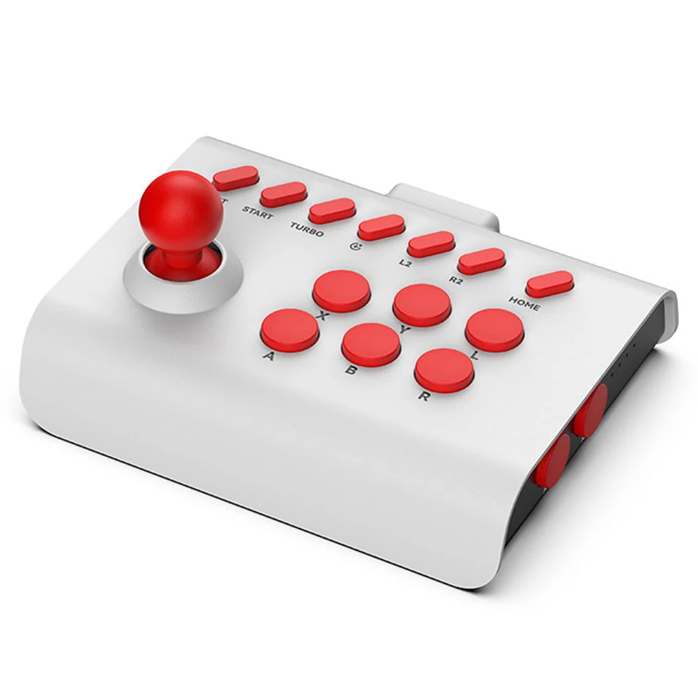 Rojo Blanco