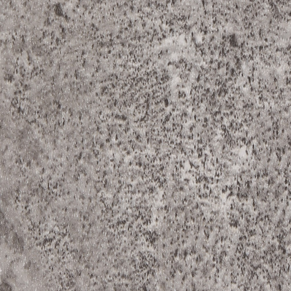 BLMC-009