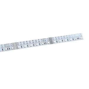 深セン<span class=keywords><strong>PCB</strong></span>サービス12v <span class=keywords><strong>Led</strong></span>アルミ<span class=keywords><strong>PCB</strong></span>ケーブルとSmt <span class=keywords><strong>PCB</strong></span>アセンブリ