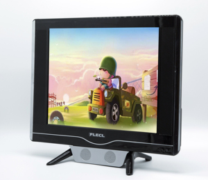 China Best Price <strong>LED</strong> <strong>TV</strong> Wide Screen Support and 32&quot; - 55&quot; Inch <strong>Led</strong> <strong>Tv</strong>