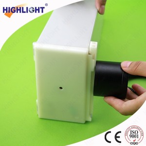 Nổi bật nóng bán s006c Hộp bảo vệ Thuốc Lá an toàn hơn hộp AM - Product Image 2