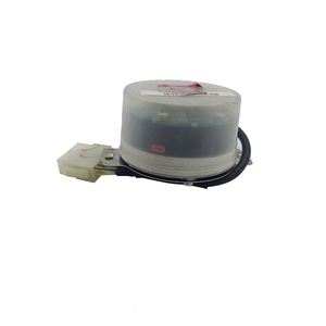 brand new original spot plc <strong>programming</strong> controller Servo <strong>Encoder</strong> F68010KDF8 F68010kvk1 for Plc Control - Product Image 2