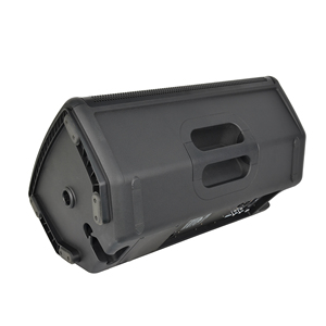 RQSONIC CBR12D3 Sistema de altavoces activos de 12 pulgadas Altavoces Bluetooth profesionales para exteriores - Product Image 4