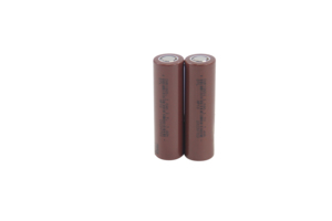 <strong>Keenest</strong> Cheapest Li-Ion Battery 18650 Rechargeable Battery 18650 3.7v 2000mAh Cell for Power Tool Lithium Battery - Product Image 3