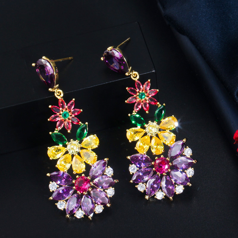 หินสีทอง