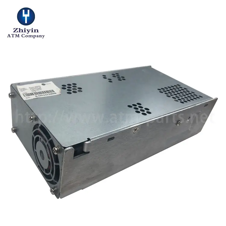 GRG banking atm DT-7000P2800L power supply SWS300A-36