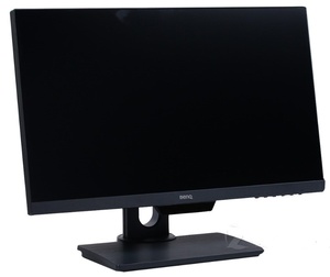 Ben-Q PD2500Q 25-Inch 2K Curved Gaming <strong>Monitor</strong> <strong>with</strong> IPS LED Backlight Rotary Elevator HD-MI VGA DP Interface <strong>Built</strong>-<strong>in</strong> Speaker