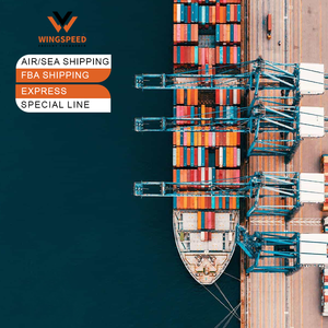 Full Container Load (FCL) Envio com carga da China Tianjin para o Japão Tóquio, Alemanha Berlim, Espanha CH/BE/NO/DK/IE