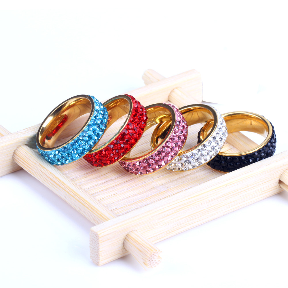 RI106506~12G White