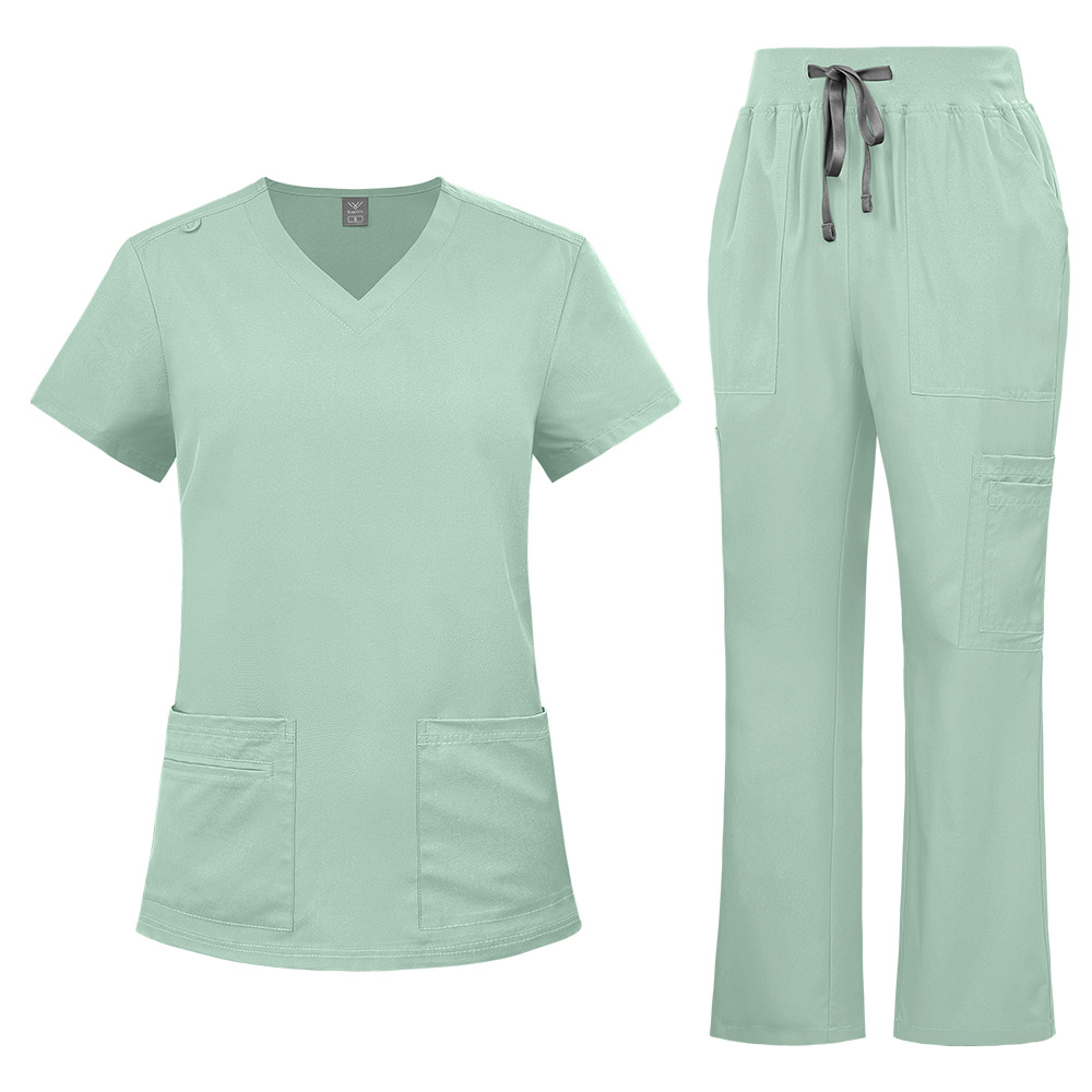 42342-vert avocat