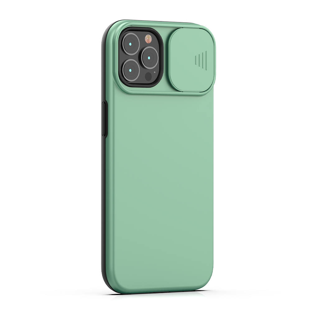Verde chiaro
