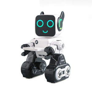 A distanza di controllo intelligente programmabile intelligente interattivo robot giocattolo - Product Image 1