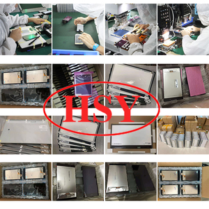 Thay thế Máy tính xách tay màn hình <span class=keywords><strong>LCD</strong></span> Màn hình cảm ứng hiển thị cho <span class=keywords><strong>Dell</strong></span> Inspiron cộng với loạt các bộ phận sửa chữa - Product Image 6