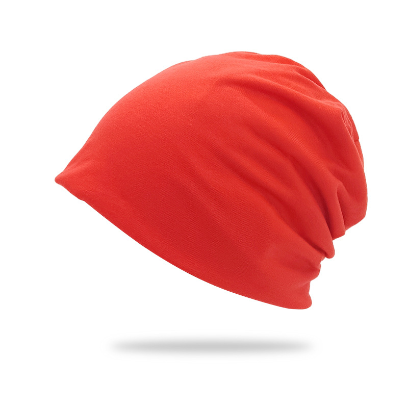 Grand rouge-21