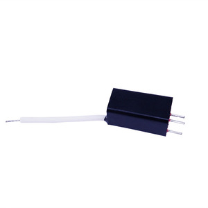 Trigger Coil Improve the Sensitivity of the Equipment the Nominal Voltage Is 220V Designed for High-precision Equipment