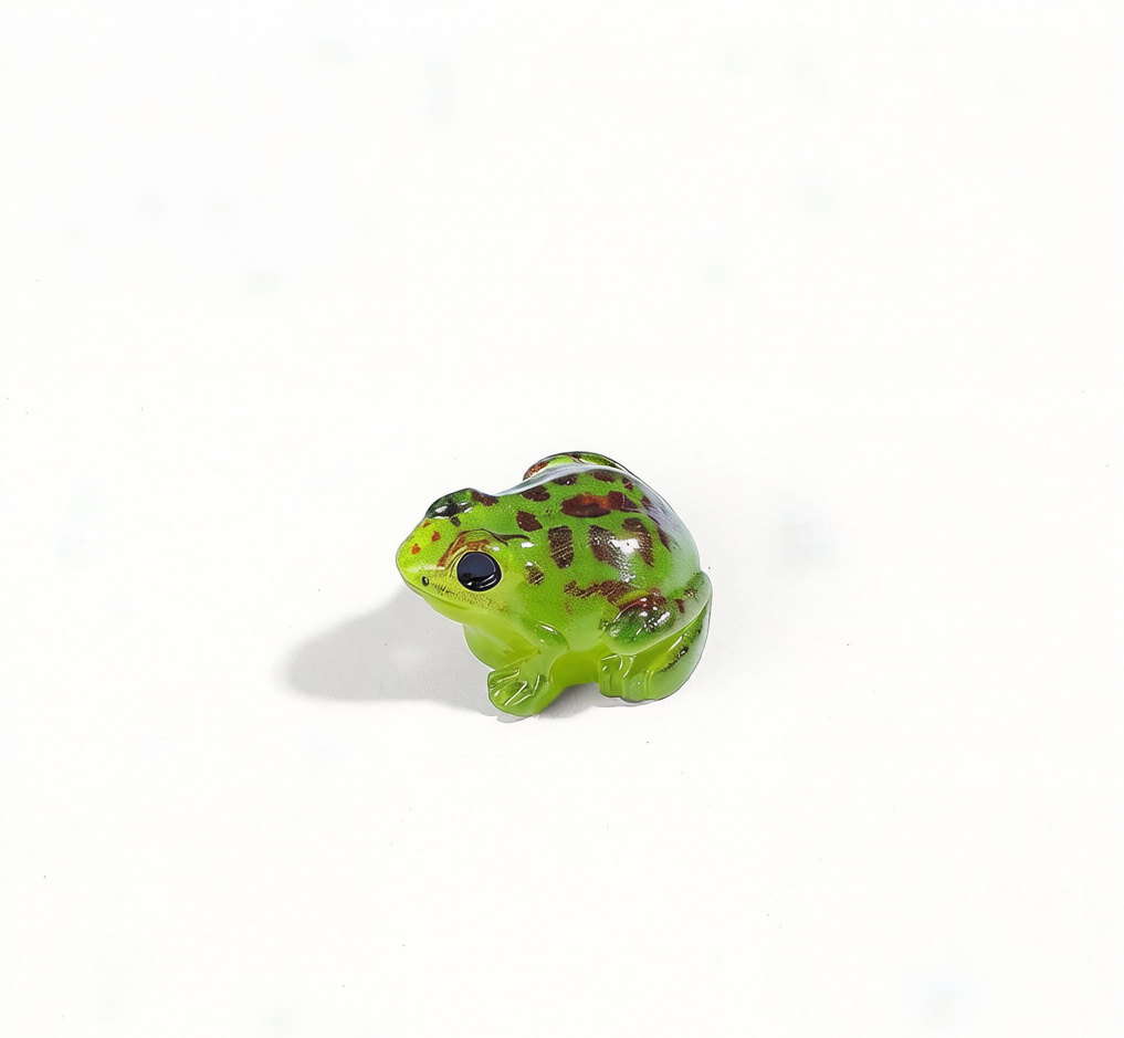 Verde claro