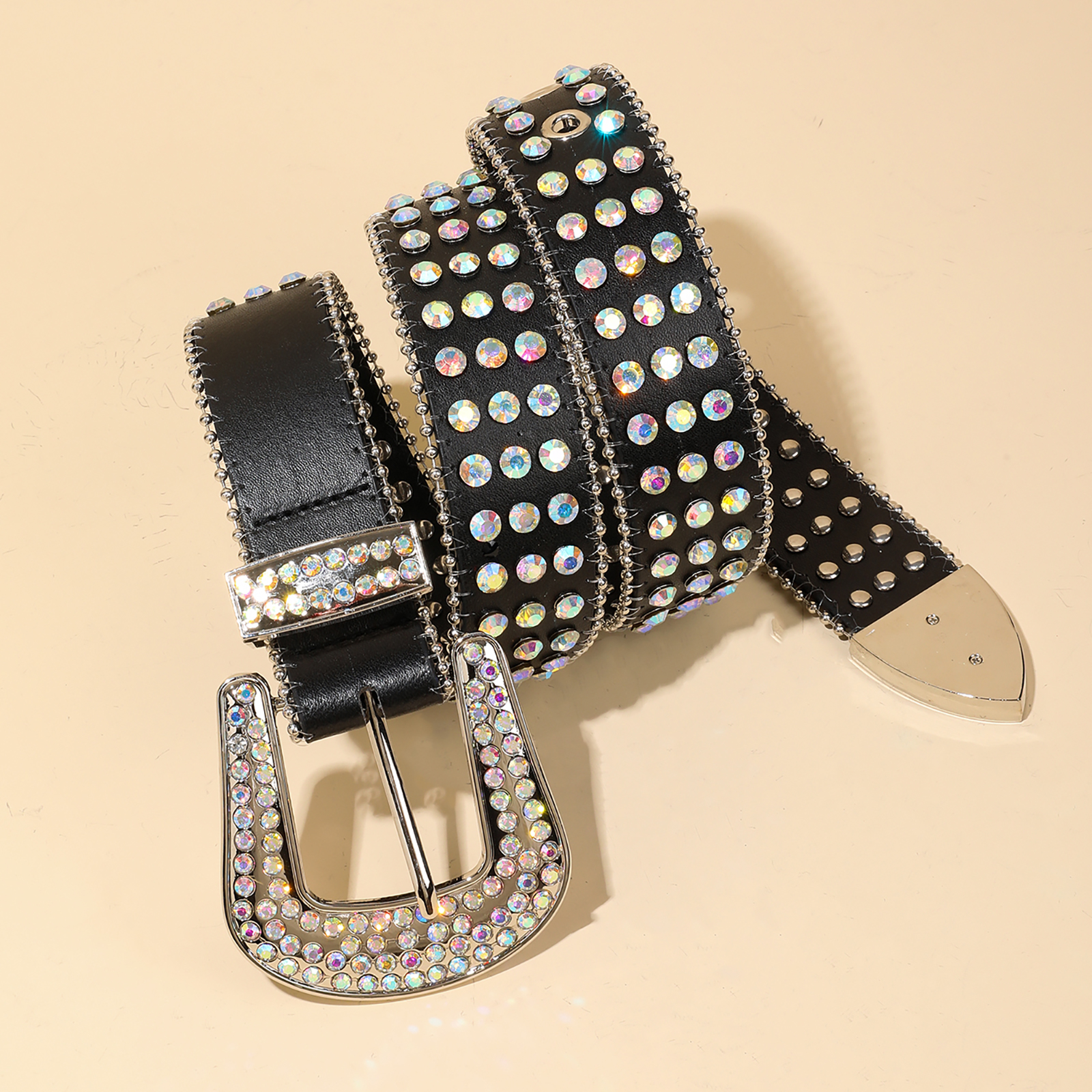 SL-0049 personnalisé