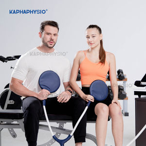 Mới Đến Pemf Điều Trị Từ Tính Thiết Bị Ngựa Bảo Đảm Pmst Vòng Pro Max Pemf Sâu Dao Động Cho Con Người Và Ngựa - Product Image 1