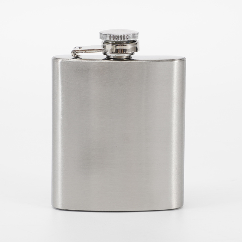 Tube moyen de 3 onces (env.84ml0)