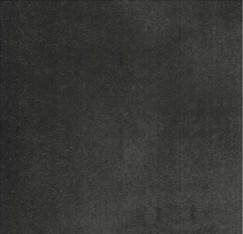 สีด้านสีเทาเข้ม